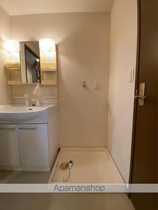 ネスティア太田[2DK/39.74m2]の内装6