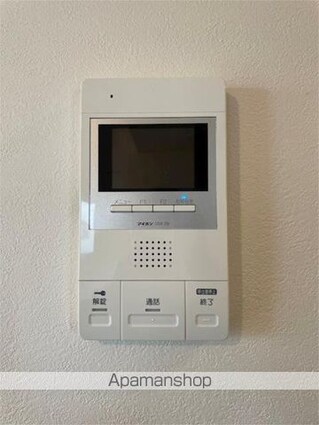 Ｆｅｒｉｏ経堂[1LDK/41.02m2]の内装1