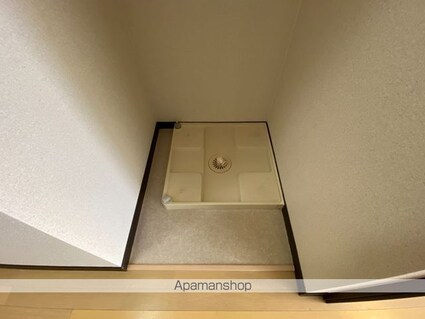 レオネクストモアー[1LDK/46.94m2]のその他部屋・スペース