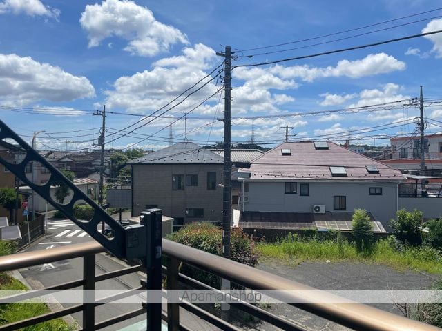 クリーンハイツのその他写真