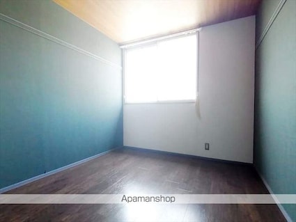 ＲＥ　ＡＰＡＲＴＭＥＮＴ[1LDK/42.87m2]の内装3