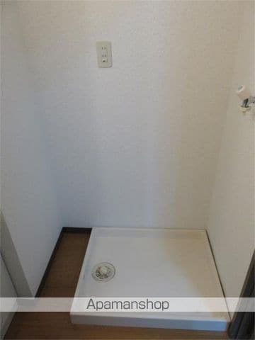 グリフィンドールの内装写真