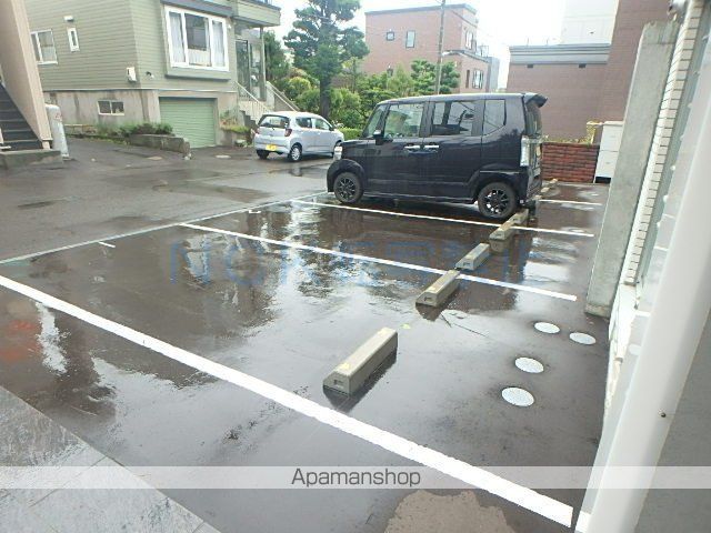 ストークト東区役所前のその他写真
