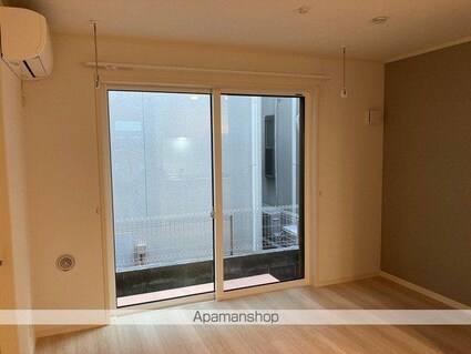 Ｌａ　ｖｉｔａ　ｒｉｃｃａ[1LDK/29.54m2]のその他部屋・スペース1