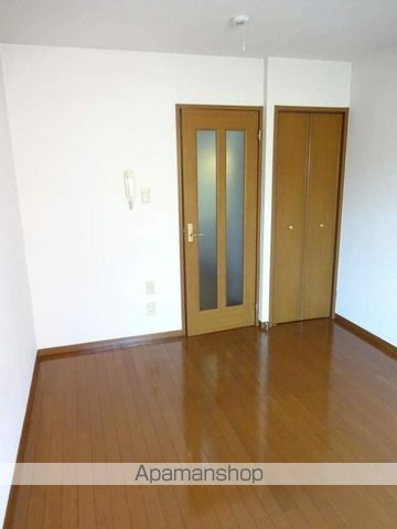 VENTICELLO京町の内装写真