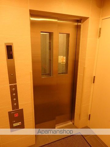 TKD本郷のその他写真