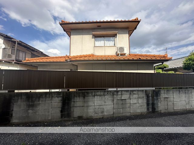アメニハイツITOのその他写真