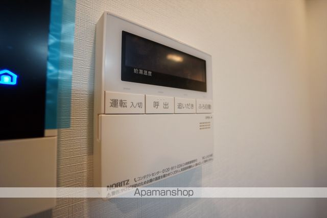 ザ・シンフォニア新栄(THE SINFONIA SHINSAKAの内装写真