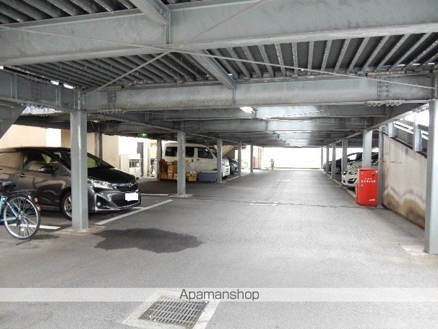ブランニュータウンのその他写真