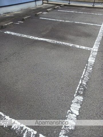 パールスクエアBのその他写真