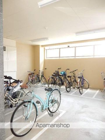 アーバン富田町の外観写真