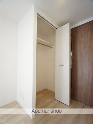 エスリード上前津LIVIAの内装写真