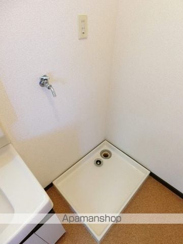 アビタシオンカラマズー志むらの内装写真