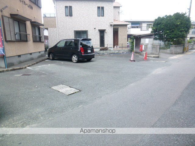 マイホーム佐伯のその他写真