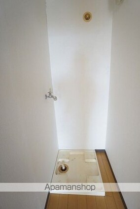 ＰＩＶＯＴ静岡[1R/22.98m2]のその他設備