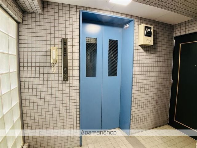 グランマルシェのその他写真