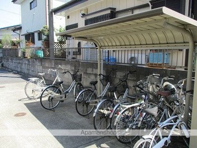 レオパレス雅のその他写真