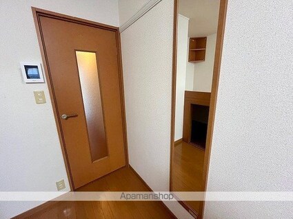 レオパレス城東[1K/22.35m2]のその他設備3