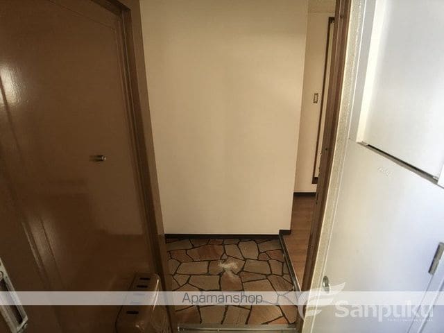 エーデルハイム木屋町の内装写真