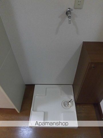 シティライフ一社南の内装写真