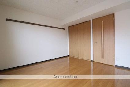 プルミエ[1K/24.85m2]のその他部屋・スペース