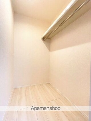 アルタフォーレ　Ａ[2LDK/58.37m2]の内装2