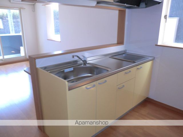 apartment 宮城県黒川郡大郷町味明字樋場上69-3
味明の賃貸情報を見る
物件地図