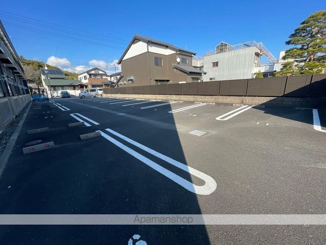 レオネクスト桂のその他写真