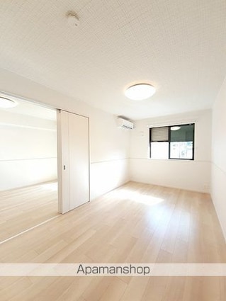 モントランブラン[1LDK/50.14m2]のその他内装