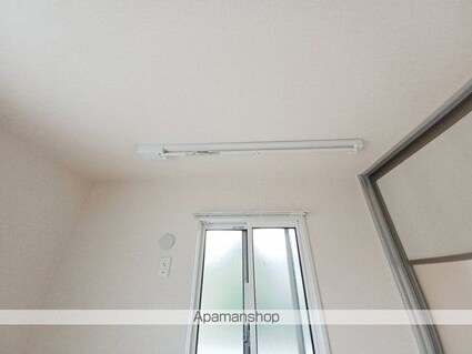 アデウ　ドゥーエ[1LDK/43.97m2]の内装1