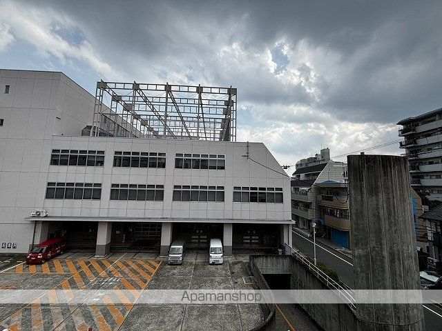 グレース天満のその他写真