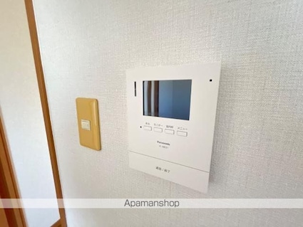 サン・コートＭ[2DK/44.88m2]のその他部屋・スペース2
