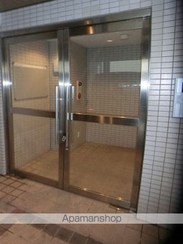スクエアーハウスのその他写真