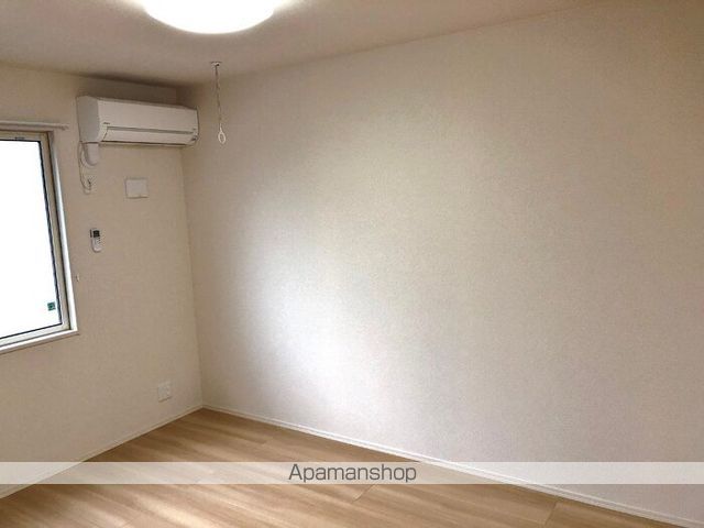 イスズ サンピア IIの内装写真