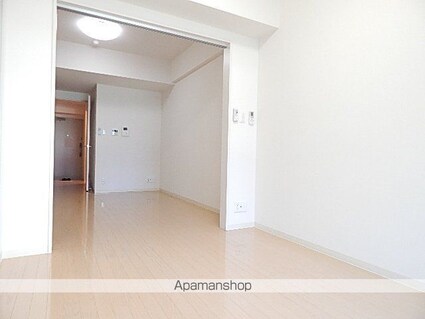 マイスト立川[1DK/32.86m2]の内装3