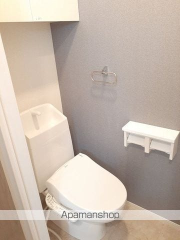 ポルトボヌールの内装写真