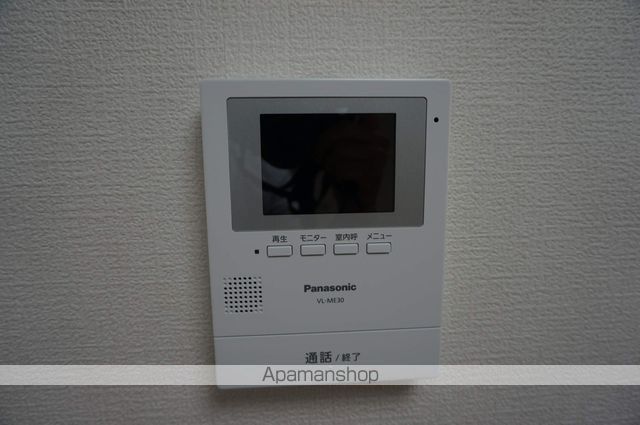 ハイタウン早川 Cの内装写真