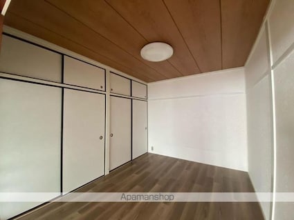 丸一ビル[1LDK/31m2]のその他部屋・スペース