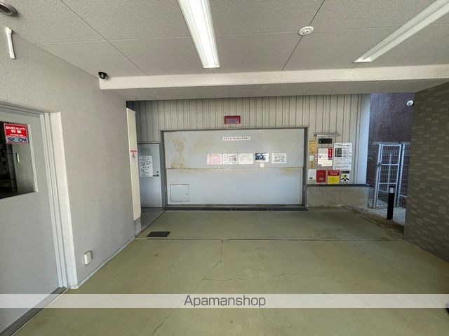 デルファーレ西宮のその他写真