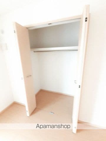 apartment 宮城県加美郡加美町字矢越2
地図を見る