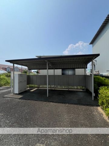 アミティエのその他写真