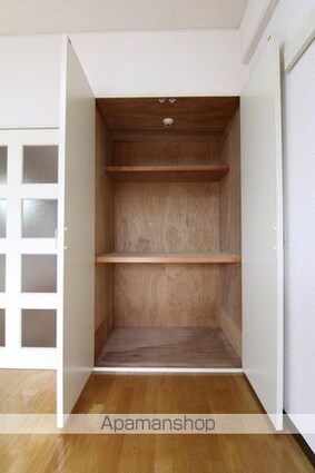 ｓｅｌｅコート１番館[1K/27m2]のその他内装1