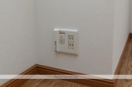 ローズガーデン（塩上）[1LDK/44.95m2]の内装5