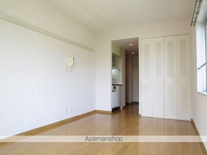 東京都世田谷区梅丘３丁目[1R/16.18m2]のその他部屋・スペース