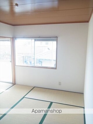 リバーサイド和仙ハイツ[2DK/39.6m2]の内装7