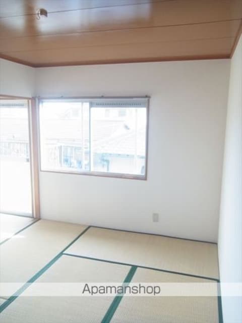 リバーサイド和仙ハイツ[2DK/39.6m2]の内装7
