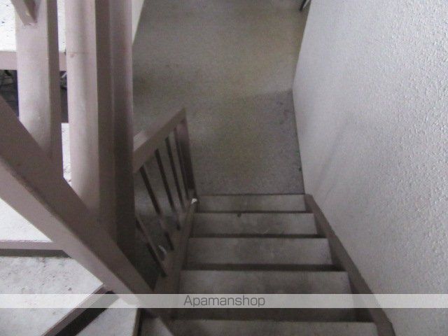 NUコート Iのその他写真