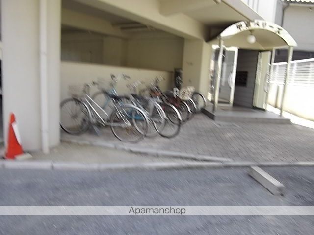 甲東ベリーズのその他写真
