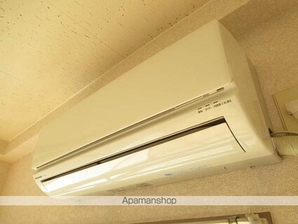 ファミール　パレス[1LDK/39.7m2]のその他設備