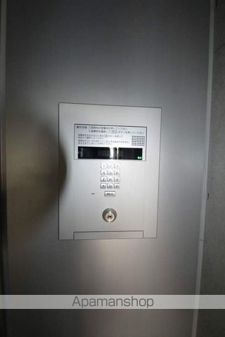 アプレシティ両国のその他写真
